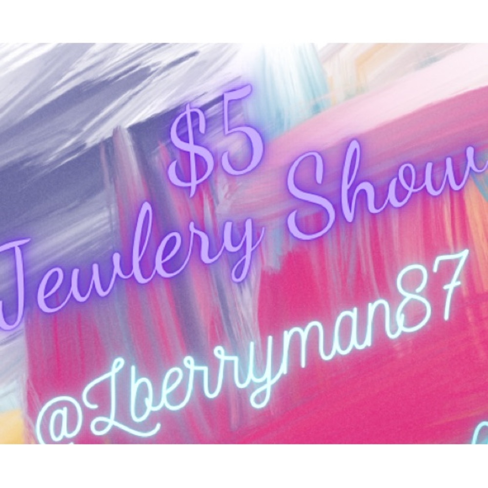 Lydia’s Live $3 Designer Bags💜 Y’all know we vibin💜 - Picture 5 of 9
